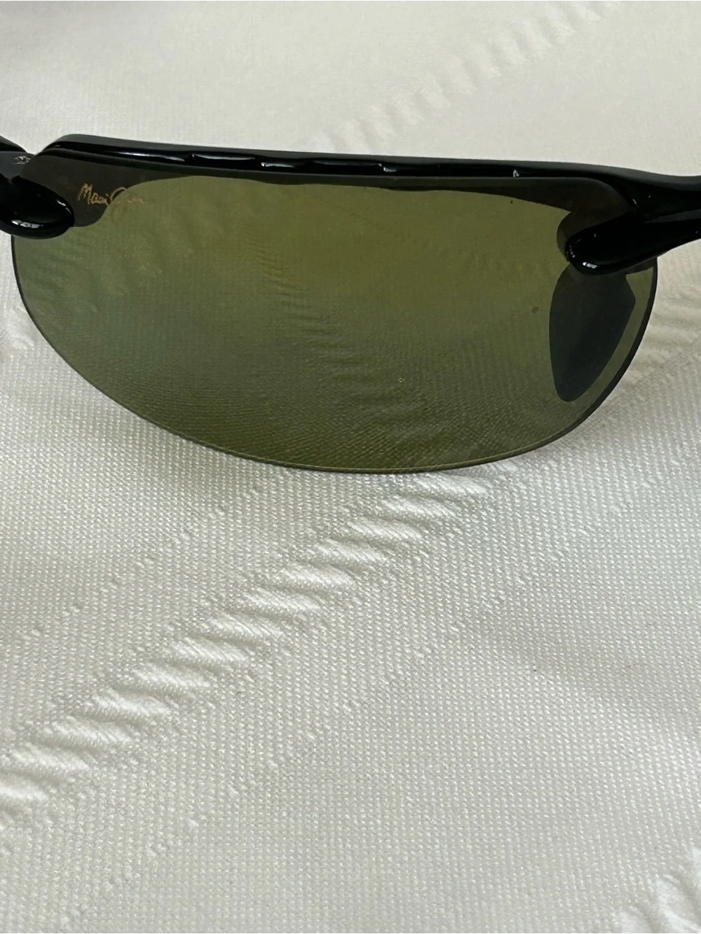 Maui Jim these maui